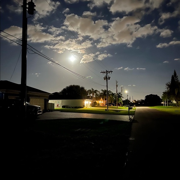 Meet your Posher, Mark - Picture 3 of 6